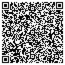 QR code with Stop N Save contacts