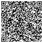 QR code with Sunflower County Youth Court contacts
