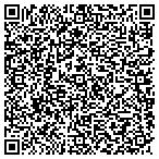 QR code with D & M Appliance and Heating Service contacts