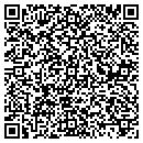 QR code with Whitten Construction contacts