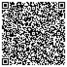 QR code with Grace Presbytery Stated Clerk contacts