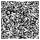 QR code with All Mphs Lwn Maint contacts