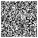 QR code with JDK Financial contacts