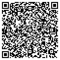 QR code with Aerosmith contacts