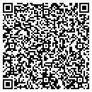 QR code with Horne CPA Group contacts