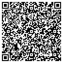 QR code with White Resources contacts