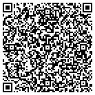 QR code with Red Rock Healing Arts Center contacts