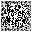 QR code with AAA Screen Printers contacts