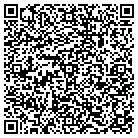 QR code with Graphic Communications contacts