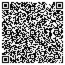 QR code with Sharp-All Co contacts