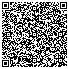 QR code with Continental Engineering Service contacts