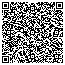 QR code with Magnolia Heights Schl contacts