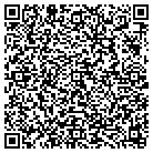 QR code with Primrose Inn & Rv Park contacts