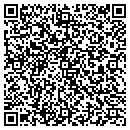 QR code with Building Department contacts
