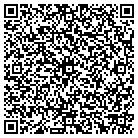 QR code with Human Relations Center contacts