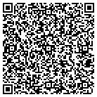 QR code with Sparrow Handyman Service contacts