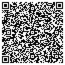 QR code with Lange Properties contacts