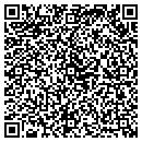 QR code with Bargain Barn The contacts