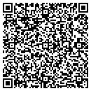 QR code with Plum Fancy contacts