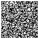 QR code with Cingular Wireless contacts