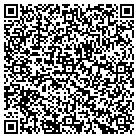 QR code with Cottages Assisted Living Care contacts