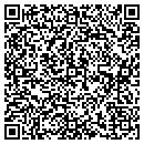 QR code with Adee Honey Farms contacts
