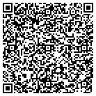 QR code with Clines Bookeeping Service contacts