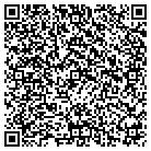 QR code with Peyton Resource Group contacts