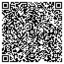 QR code with Daniels Auto Sales contacts
