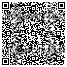 QR code with Cruz Janitorial Service contacts