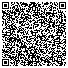 QR code with Community Foundation Northw contacts