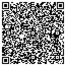 QR code with Dial & Deliver contacts