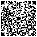 QR code with Bop's Frozen Custard contacts
