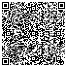 QR code with Fred Meyer Market Place contacts