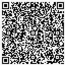 QR code with T & D Middle Store contacts