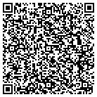 QR code with Bryan Pendleton Swats contacts