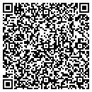 QR code with Best Image contacts