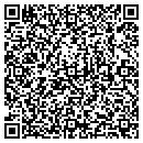 QR code with Best Image contacts