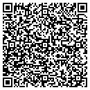 QR code with Perfect Imprints contacts