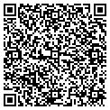 QR code with Escom contacts