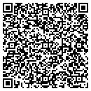 QR code with Tri-County Academy contacts