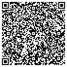 QR code with Bay Waveland Narcotics Task contacts