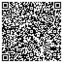 QR code with Yuric Records contacts