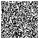 QR code with Comin Home contacts