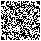 QR code with Sunshine Pools & Construction contacts