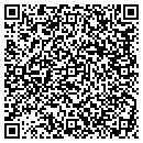 QR code with Dillards contacts