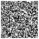 QR code with Comprehensive Microsystems Inc contacts