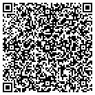 QR code with Office of Hearings & Appeals contacts
