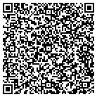QR code with System Scale Corporation contacts