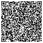 QR code with Mechanics At Large-Bodywerks contacts